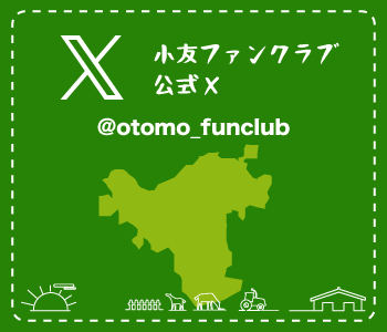 公式x